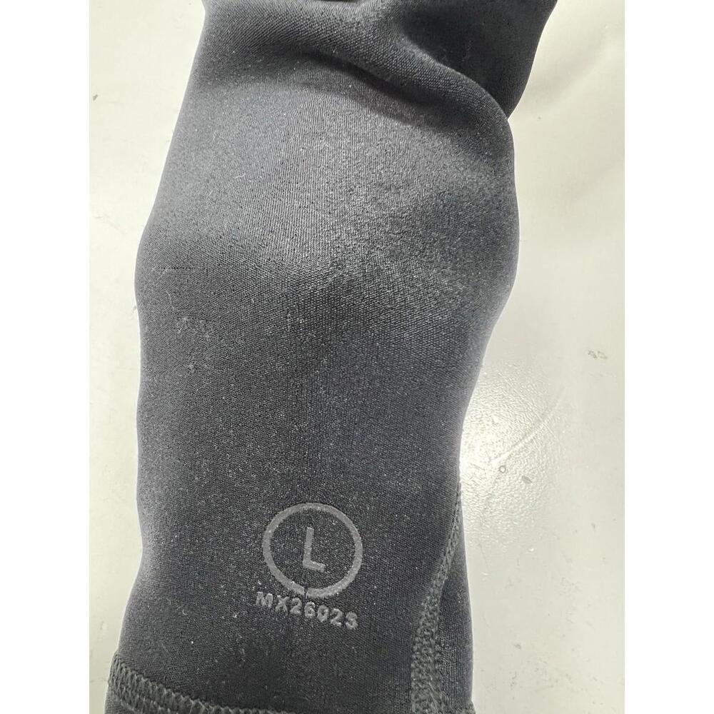 O’Neill 1.5 MM Gooey Pullover Wetsuit Top Size L See Measurements Surf Beach - Picture 8 of 9